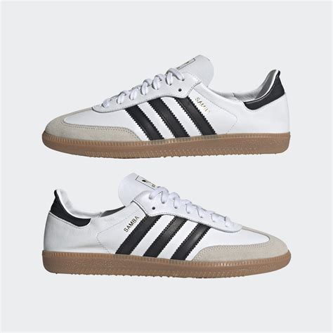 adidas samba sale.